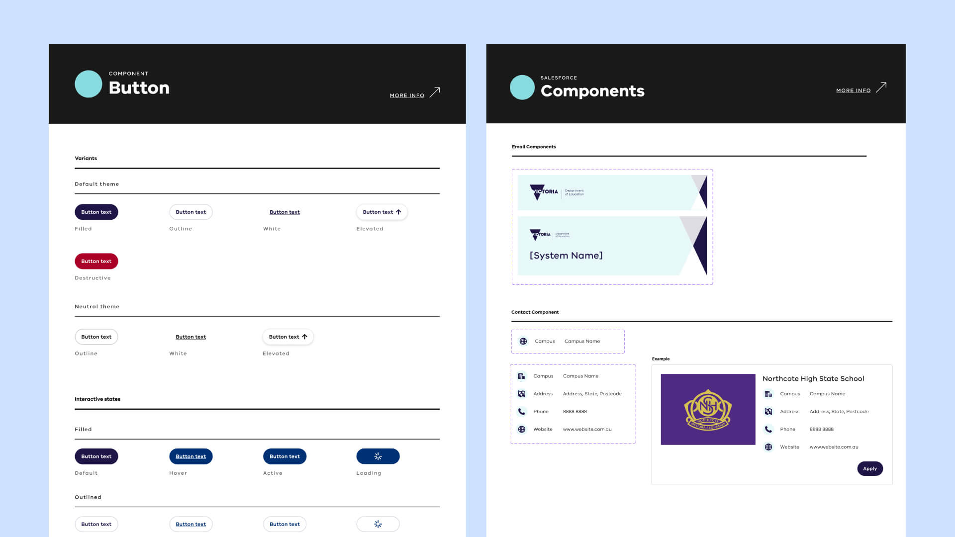 Ripple System Case Study 02